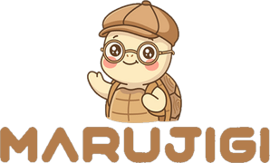 MARUJIGI