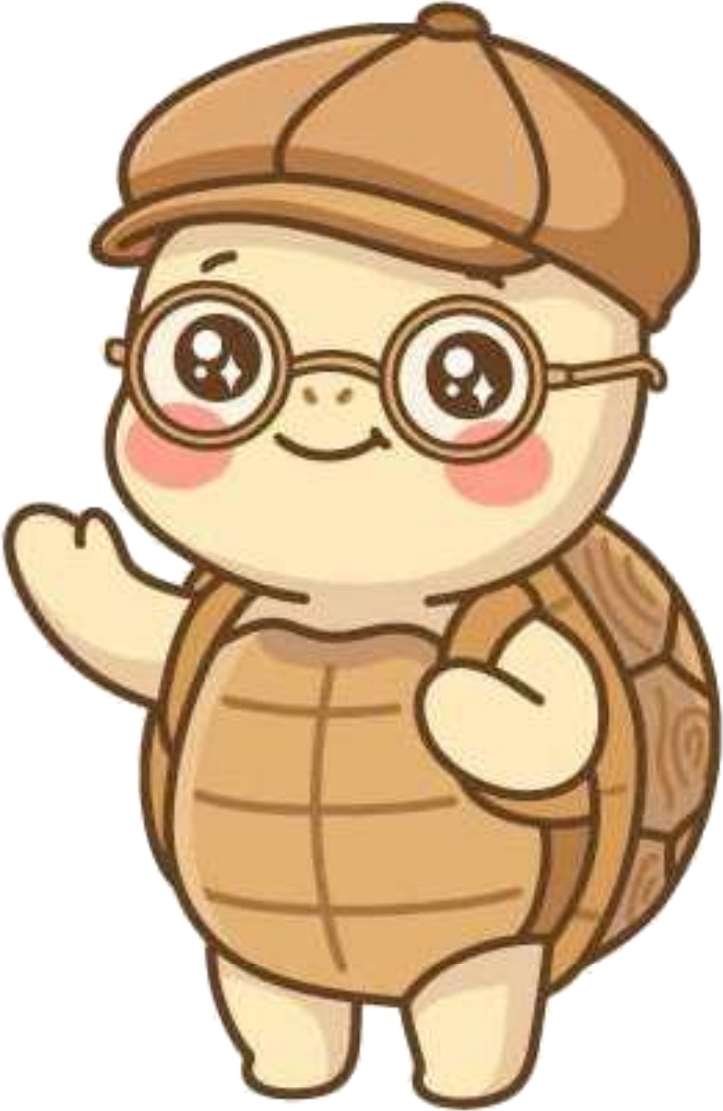 Maru