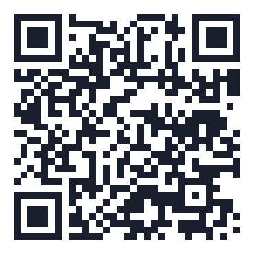 App Store QR