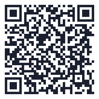 Google Play QR